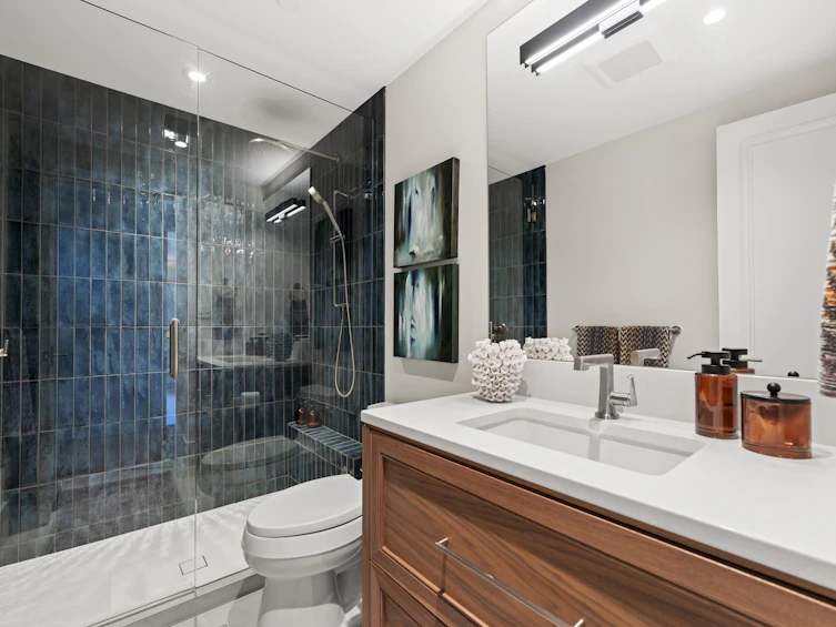 11-2250 Bellevue Avenue, West Vancouver, BC, V7V 1C6 - 36