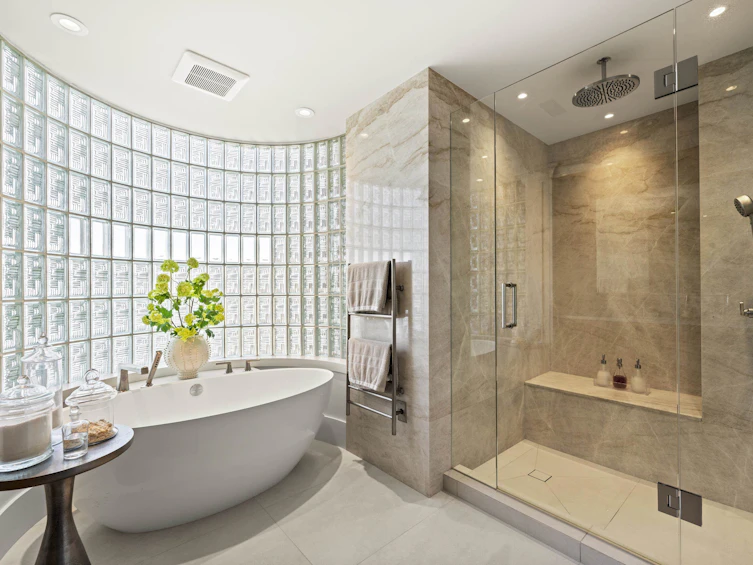 11-2250 Bellevue Avenue, West Vancouver, BC, V7V 1C6 - 29
