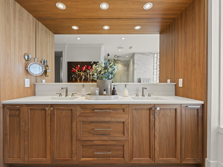 11-2250 Bellevue Avenue, West Vancouver, BC, V7V 1C6 - 30