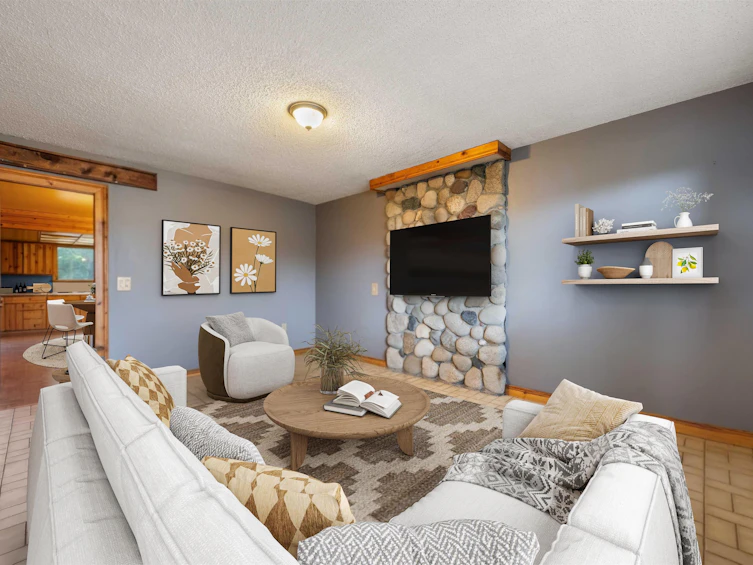 13317 15b Avenue, Surrey, BC, V4A 6C8 - 11