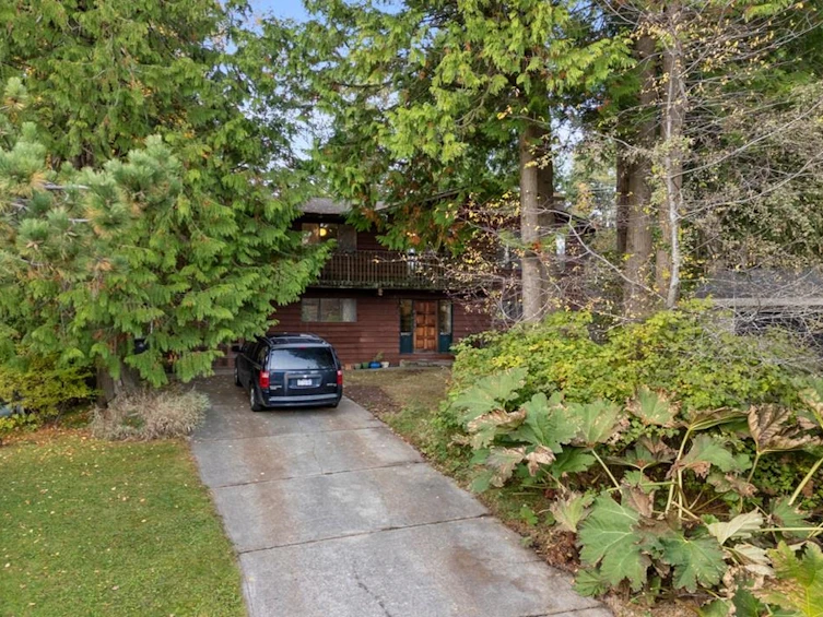 13317 15b Avenue, Surrey, BC, V4A 6C8 - 9