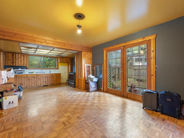 13317 15b Avenue, Surrey, BC, V4A 6C8 - 23