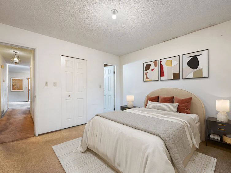 13317 15b Avenue, Surrey, BC, V4A 6C8 - 19