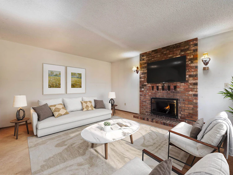 13317 15b Avenue, Surrey, BC, V4A 6C8 - 12