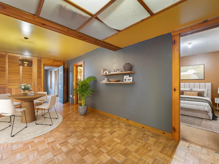 13317 15b Avenue, Surrey, BC, V4A 6C8 - 24