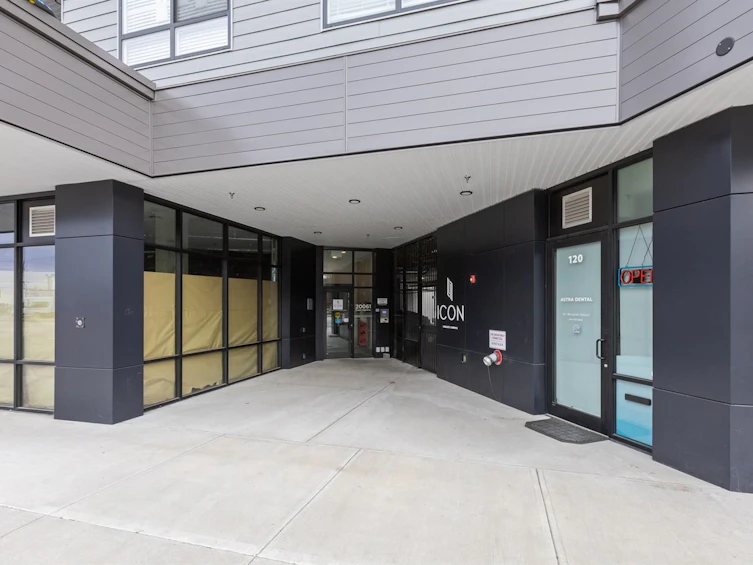 305-20061 Fraser Highway, Langley, BC, V3A 0R4 - 16