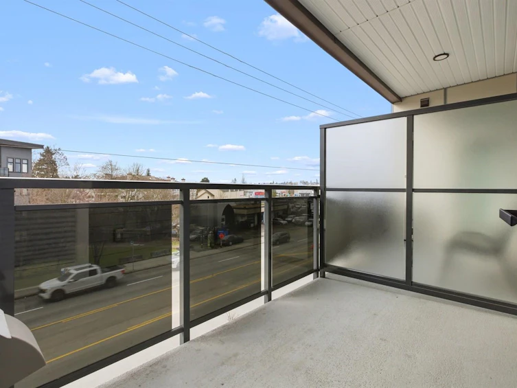305-20061 Fraser Highway, Langley, BC, V3A 0R4 - 5