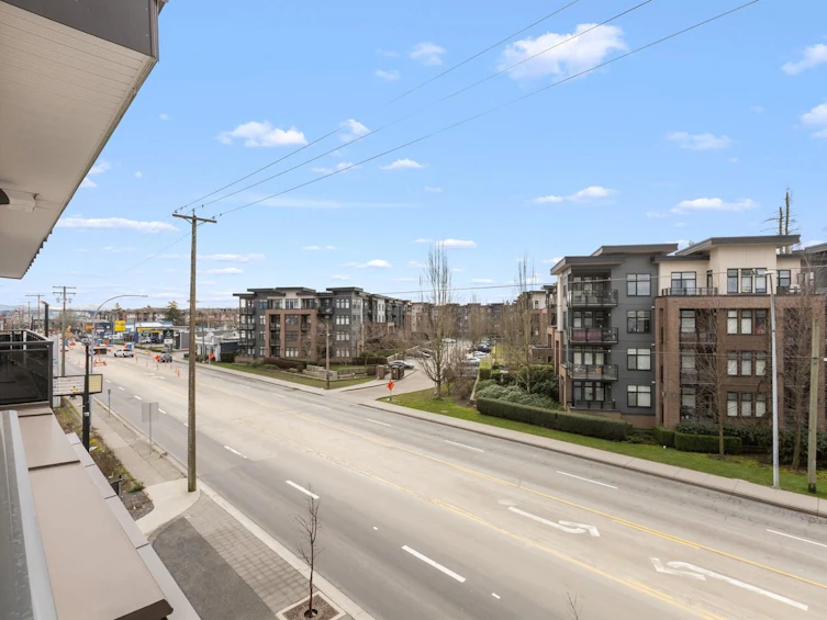305-20061 Fraser Highway, Langley, BC, V3A 0R4 - 6