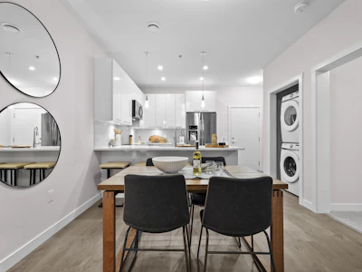 403-7375 Horne Street - 2