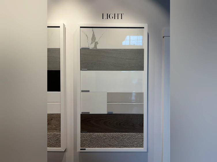 403-7375 Horne Street, Mission, BC, V2V 1J9 - 6