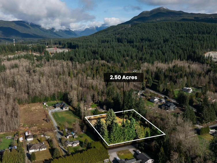 25537 130 Avenue, Maple Ridge, BC, V4R 1C9