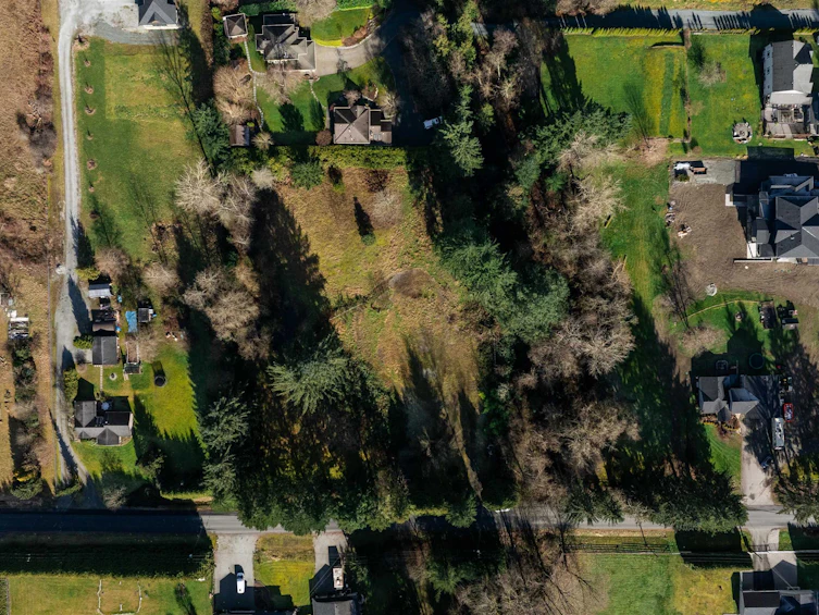25537 130 Avenue, Maple Ridge, BC, V4R 1C9 - 3