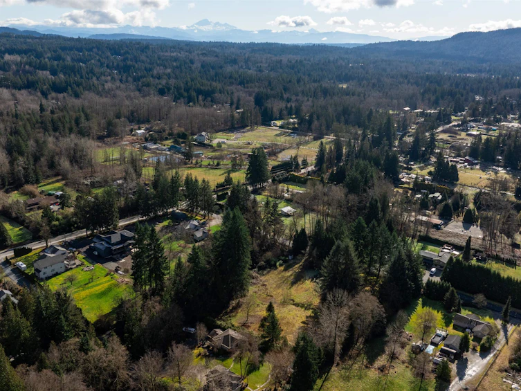 25537 130 Avenue, Maple Ridge, BC, V4R 1C9 - 6