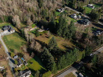 25537 130 Avenue - 4