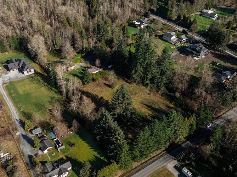 25537 130 Avenue, Maple Ridge, BC, V4R 1C9 - 4