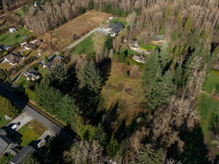 25537 130 Avenue, Maple Ridge, BC, V4R 1C9 - 8