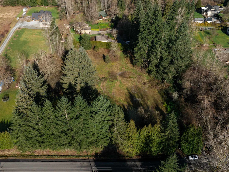 25537 130 Avenue, Maple Ridge, BC, V4R 1C9 - 7