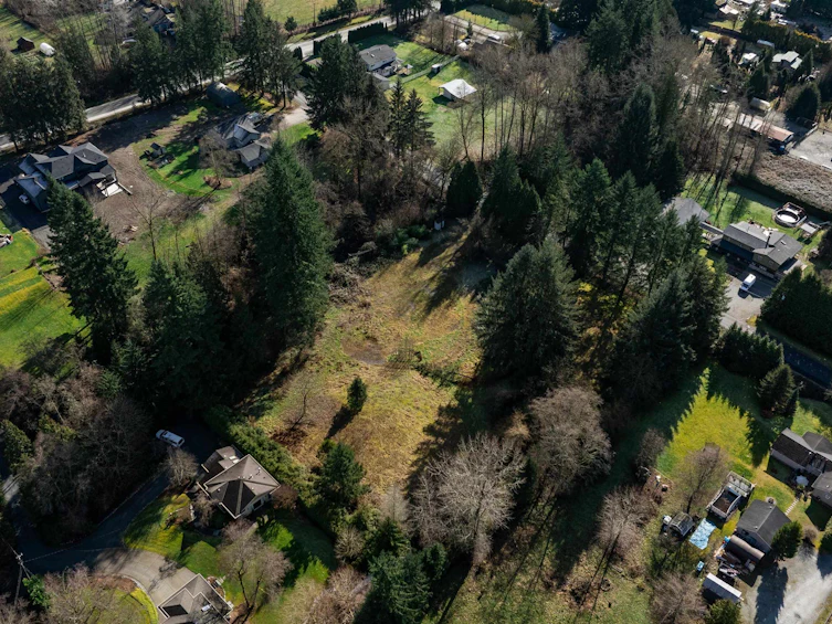 25537 130 Avenue, Maple Ridge, BC, V4R 1C9 - 9