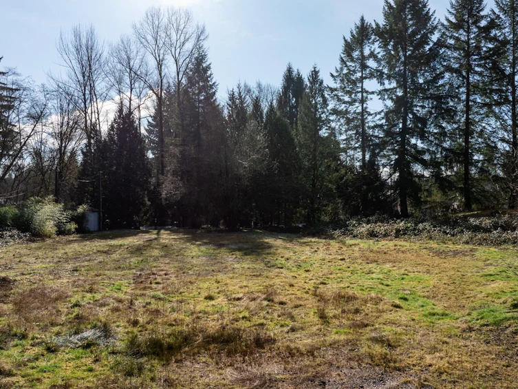25537 130 Avenue, Maple Ridge, BC, V4R 1C9 - 12