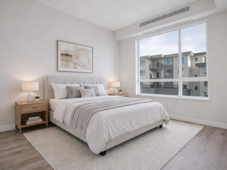 327-23200 Gilley Road, Richmond, BC, V6V 2L6 - 3