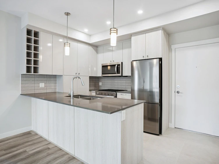 327-23200 Gilley Road, Richmond, BC, V6V 2L6 - 20