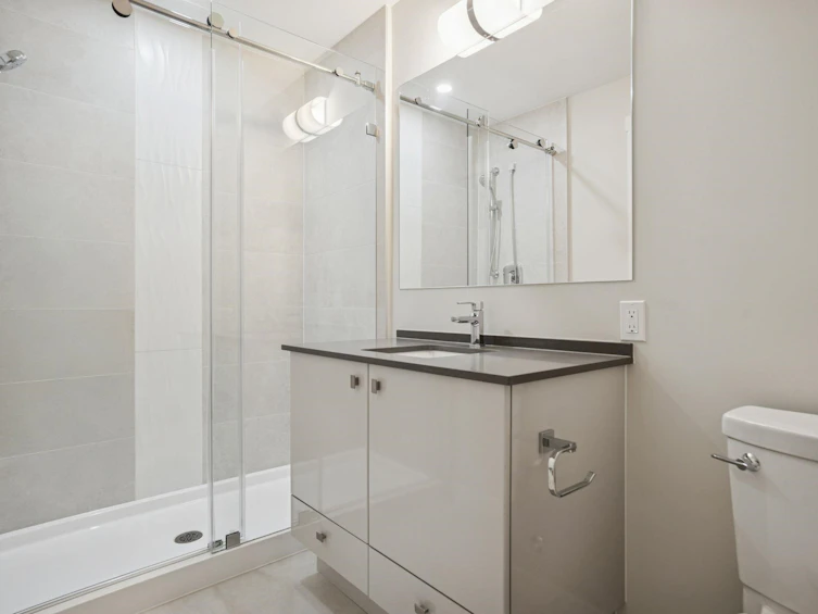 327-23200 Gilley Road, Richmond, BC, V6V 2L6 - 10
