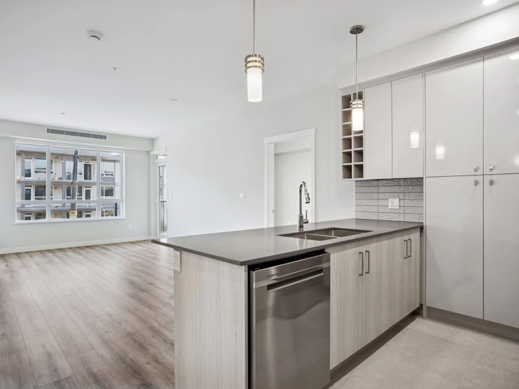 327-23200 Gilley Road, Richmond, BC, V6V 2L6 - 22