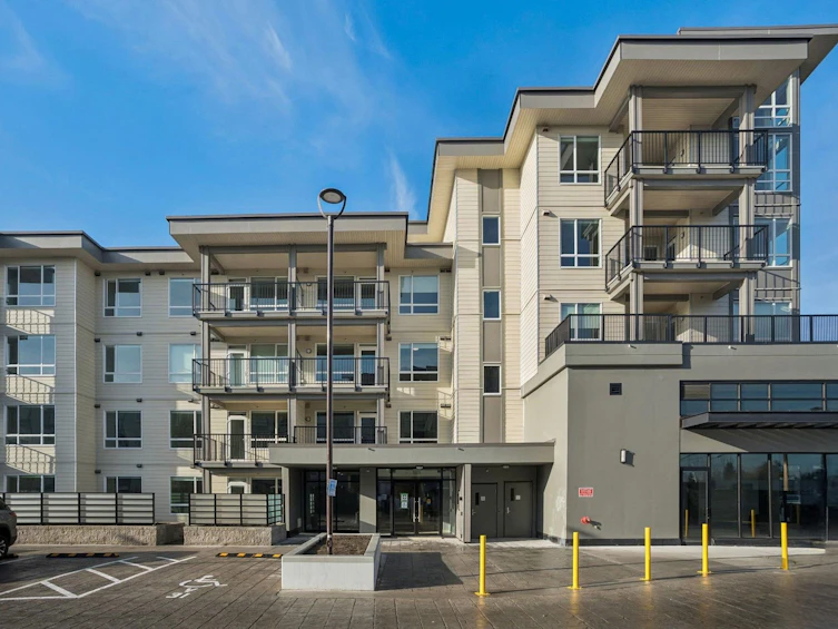 327-23200 Gilley Road, Richmond, BC, V6V 2L6 - 26