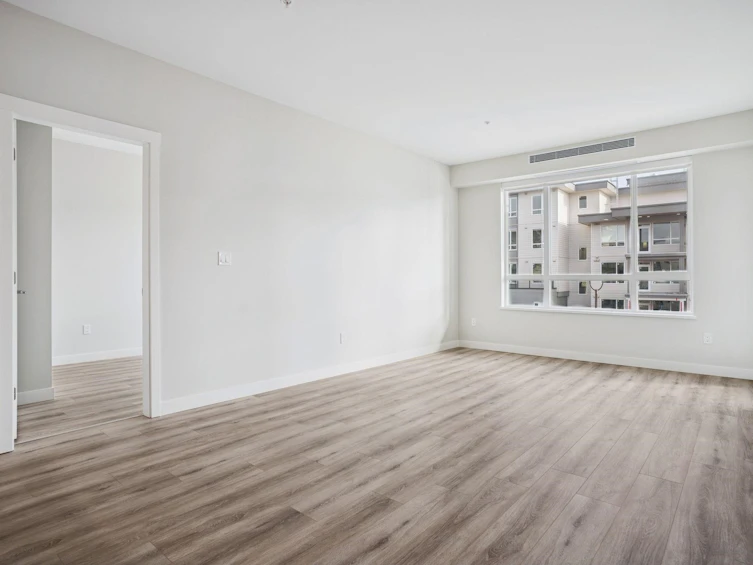 327-23200 Gilley Road, Richmond, BC, V6V 2L6 - 13