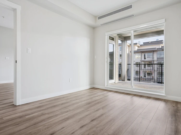 327-23200 Gilley Road, Richmond, BC, V6V 2L6 - 9