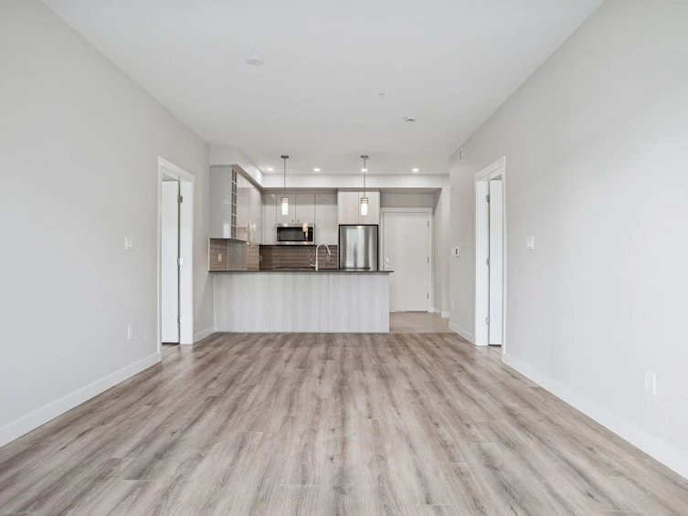 327-23200 Gilley Road, Richmond, BC, V6V 2L6 - 17