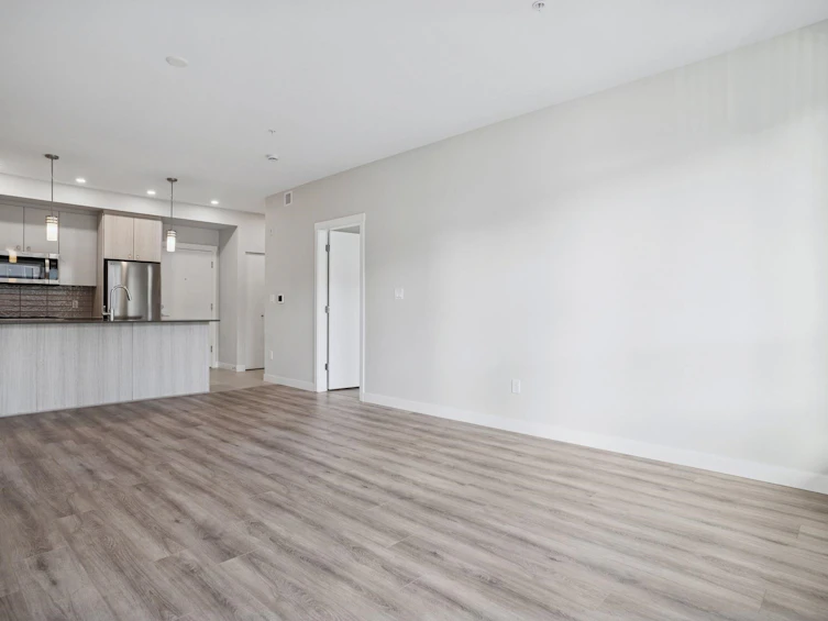 327-23200 Gilley Road, Richmond, BC, V6V 2L6 - 15
