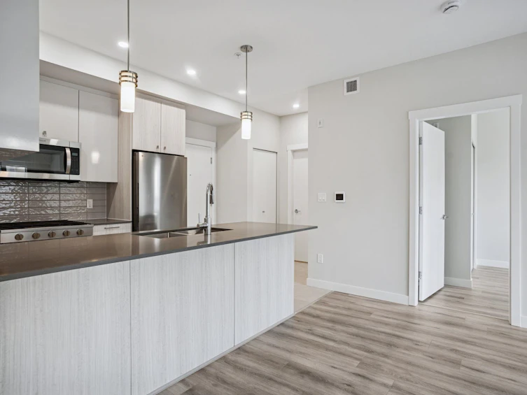 327-23200 Gilley Road, Richmond, BC, V6V 2L6 - 18