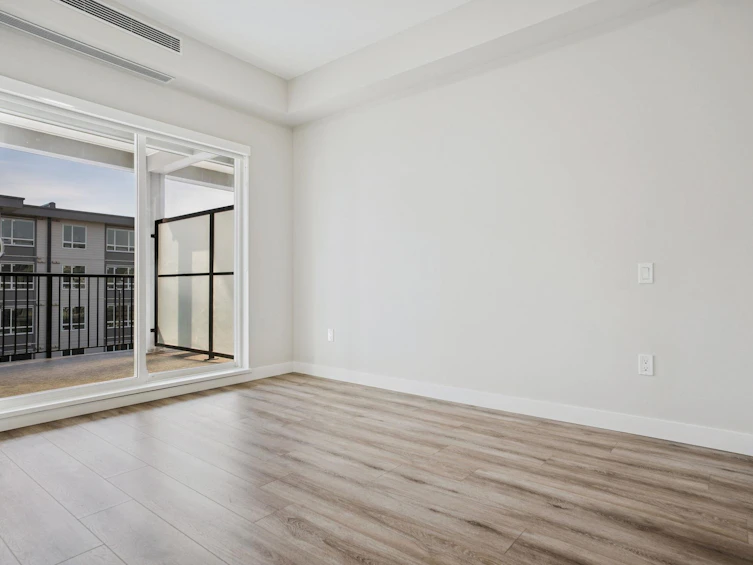 327-23200 Gilley Road, Richmond, BC, V6V 2L6 - 6