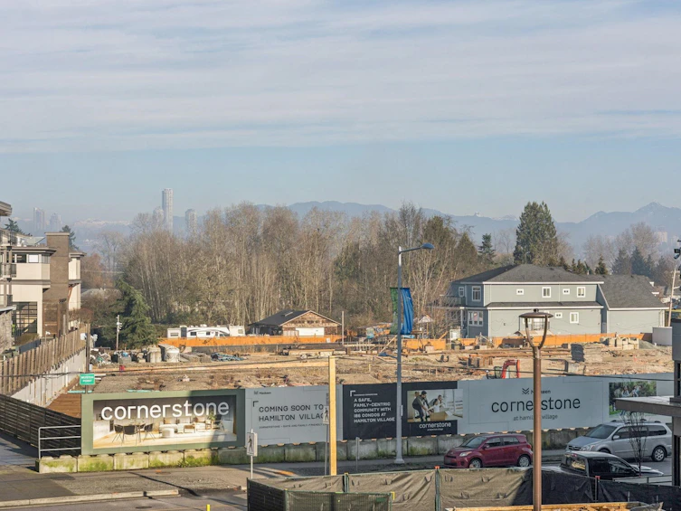 327-23200 Gilley Road, Richmond, BC, V6V 2L6 - 24