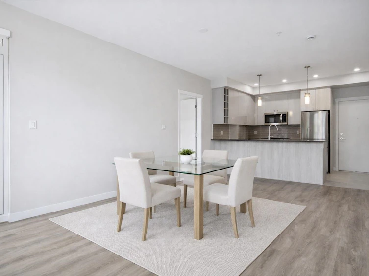 327-23200 Gilley Road, Richmond, BC, V6V 2L6 - 2