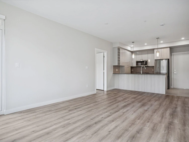 327-23200 Gilley Road, Richmond, BC, V6V 2L6 - 16