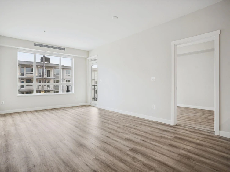 327-23200 Gilley Road, Richmond, BC, V6V 2L6 - 12