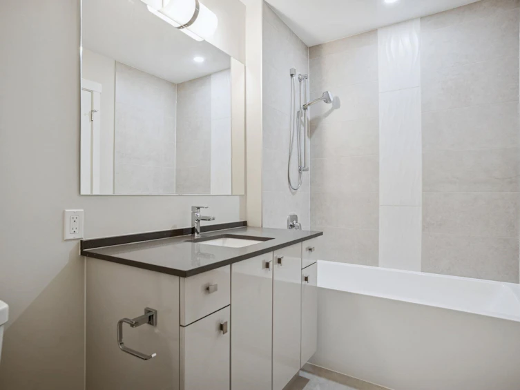 327-23200 Gilley Road, Richmond, BC, V6V 2L6 - 7