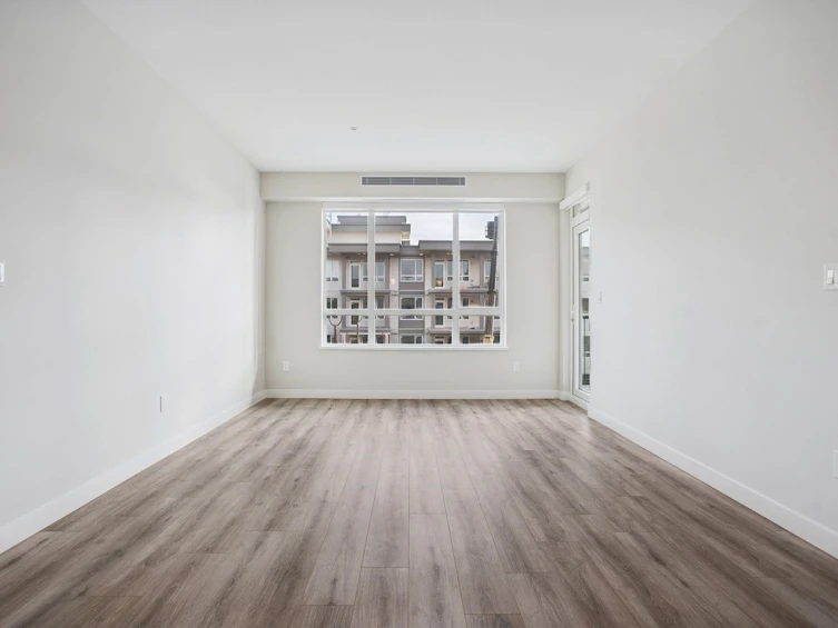 327-23200 Gilley Road, Richmond, BC, V6V 2L6 - 14
