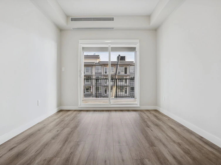 327-23200 Gilley Road, Richmond, BC, V6V 2L6 - 8