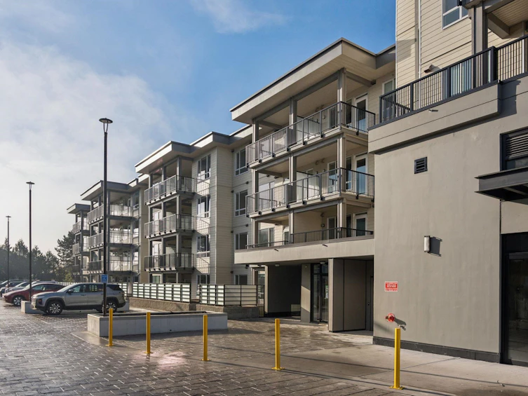 327-23200 Gilley Road, Richmond, BC, V6V 2L6 - 25