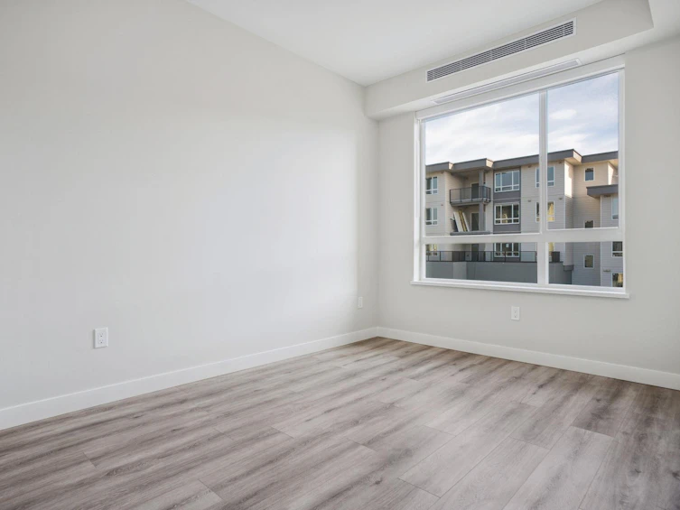 327-23200 Gilley Road, Richmond, BC, V6V 2L6 - 5
