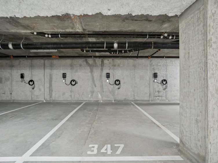 327-23200 Gilley Road, Richmond, BC, V6V 2L6 - 29