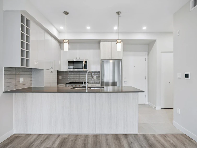 327-23200 Gilley Road, Richmond, BC, V6V 2L6 - 19