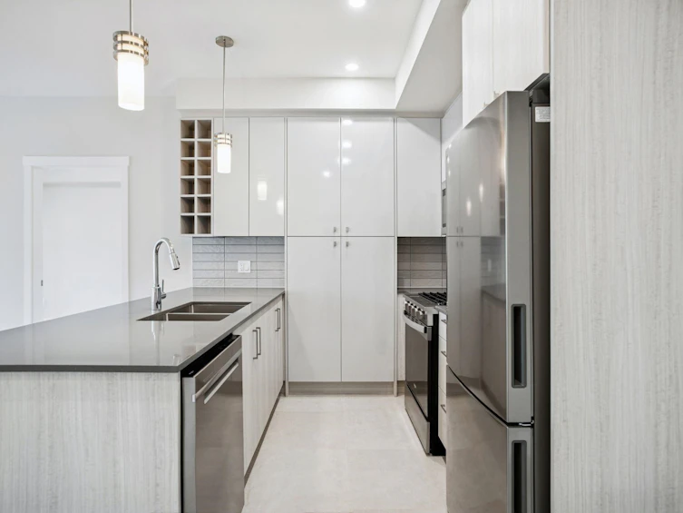 327-23200 Gilley Road, Richmond, BC, V6V 2L6 - 21