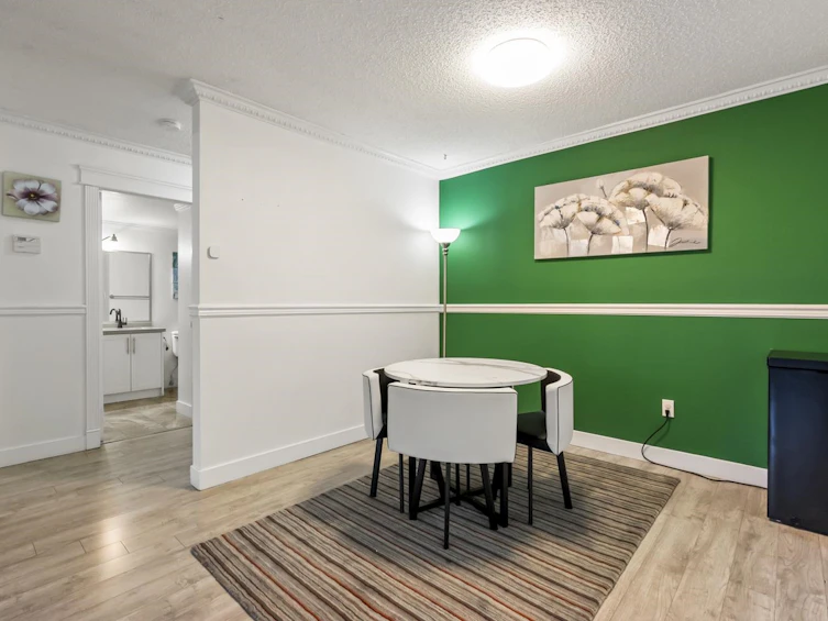 305-10644 151a Street, Surrey, BC, V3R 8R3 - 6