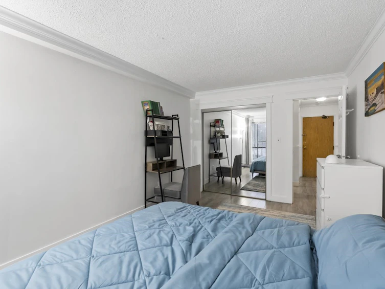 305-10644 151a Street, Surrey, BC, V3R 8R3 - 20