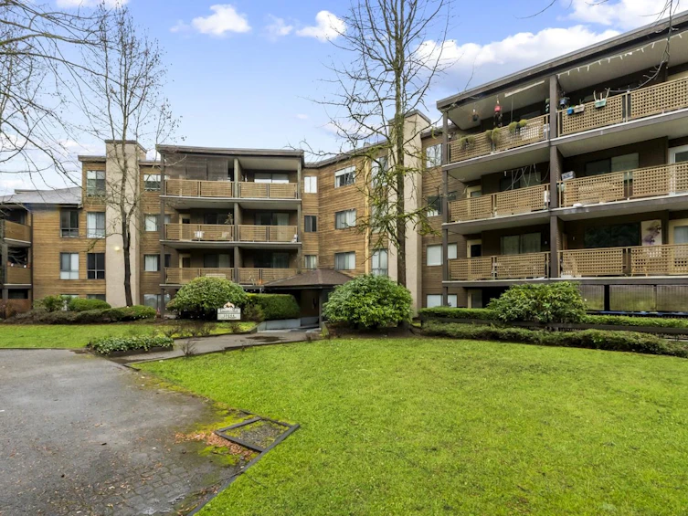 305-10644 151a Street, Surrey, BC, V3R 8R3 - 27