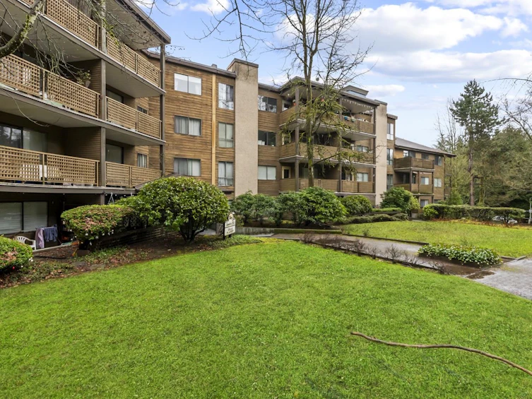 305-10644 151a Street, Surrey, BC, V3R 8R3 - 26